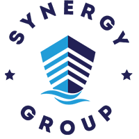synergy-logo